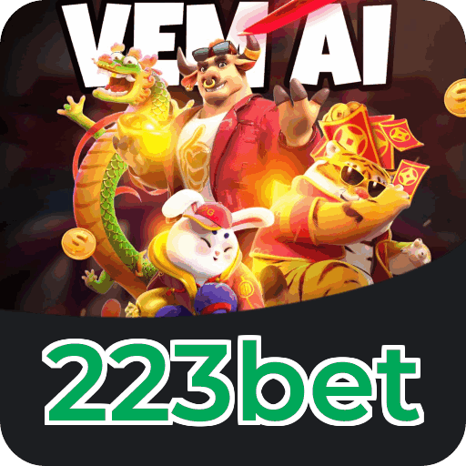 Instalação iOS 223bet