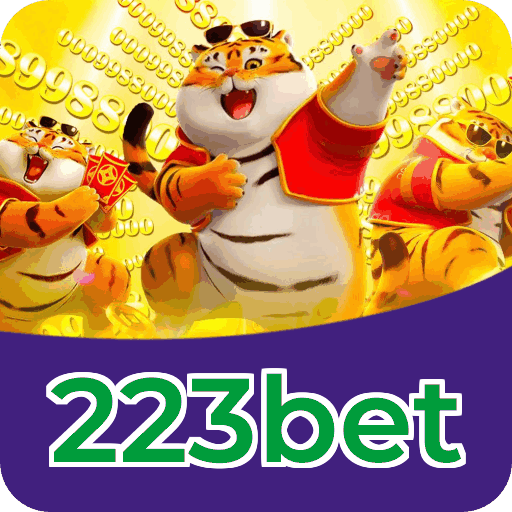 Baixar APK 223bet