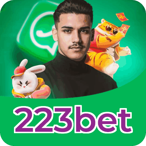 Métodos de pagamento aceitos na 223bet