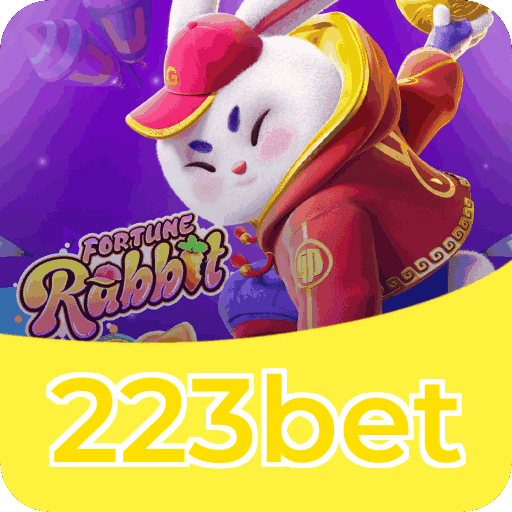 Download Android 223bet