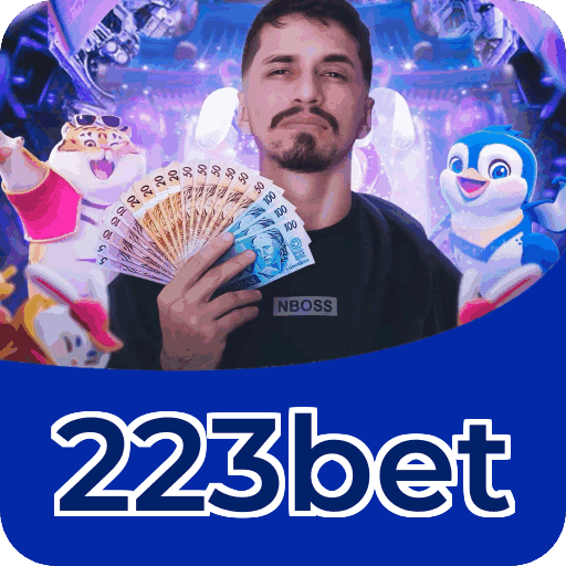 Promoções e bônus exclusivos da 223bet