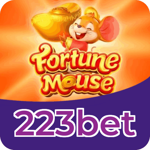 Bacará VIP com squeeze feature