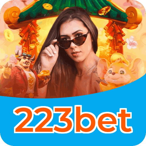 Download PC 223bet