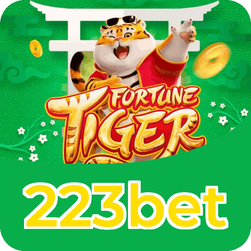 Fortune Tiger - Slot com RTP 96.81%